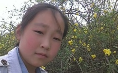 19岁女舞者忘穿打底是哪一期